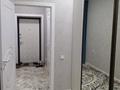 2-комнатная квартира, 40 м², 9/9 этаж, Ш.Калдаякова — А30 за ~ 23.5 млн 〒 в Астане, Алматы р-н — фото 11