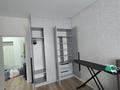 1-бөлмелі пәтер · 37 м² · 6/6 қабат, Береке 44, бағасы: 18 млн ₸ в Костанае — фото 5