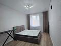 1-бөлмелі пәтер · 37 м² · 6/6 қабат, Береке 44, бағасы: 18 млн ₸ в Костанае — фото 4
