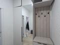 1-бөлмелі пәтер · 37 м² · 6/6 қабат, Береке 44, бағасы: 18 млн ₸ в Костанае — фото 16