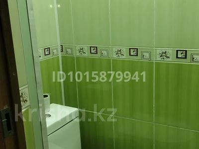 3-комнатная квартира · 67 м² · 4/5 этаж, Қарасай батыр 62 за 26 млн ₸ в Каскелене