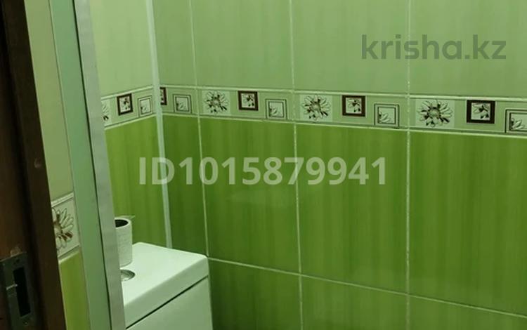 3-комнатная квартира · 67 м² · 4/5 этаж, Қарасай батыр 62 за 26 млн ₸ в Каскелене — фото 2