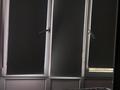 3-комнатная квартира · 67 м² · 4/5 этаж, Қарасай батыр 62 за 26 млн ₸ в Каскелене — фото 4