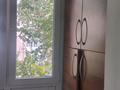 3-комнатная квартира · 67 м² · 4/5 этаж, Қарасай батыр 62 за 26 млн ₸ в Каскелене — фото 5