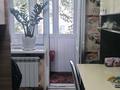 3-комнатная квартира · 67 м² · 4/5 этаж, Қарасай батыр 62 за 26 млн ₸ в Каскелене — фото 6