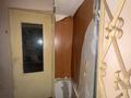 2-бөлмелі пәтер · 44.2 м² · 1/4 қабат, Көктем-2 ш/а. 13 — Есентай речка, бағасы: 31.5 млн ₸ в Алматы, Бостандыкский р-н