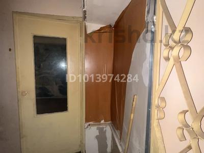 2-бөлмелі пәтер · 44.2 м² · 1/4 қабат, Көктем-2 ш/а. 13 — Есентай речка, бағасы: 31.5 млн ₸ в Алматы, Бостандыкский р-н