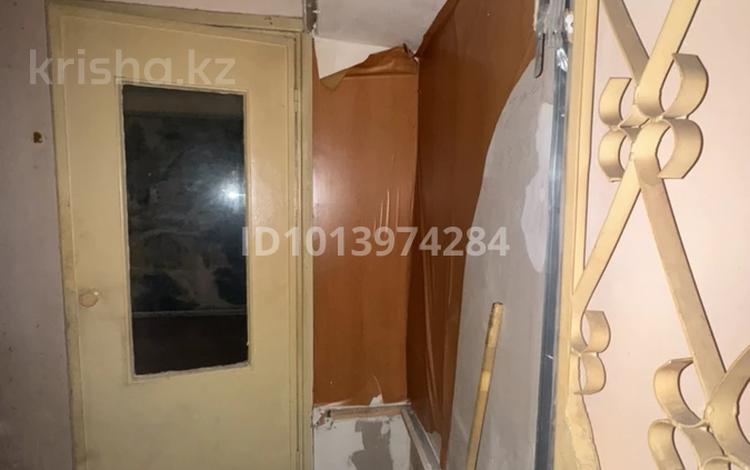 2-бөлмелі пәтер · 44.2 м² · 1/4 қабат, Көктем-2 ш/а. 13 — Есентай речка, бағасы: 31.5 млн ₸ в Алматы, Бостандыкский р-н — фото 2