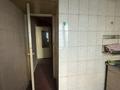 2-бөлмелі пәтер · 44.2 м² · 1/4 қабат, Көктем-2 ш/а. 13 — Есентай речка, бағасы: 31.5 млн ₸ в Алматы, Бостандыкский р-н — фото 12