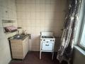2-бөлмелі пәтер · 44.2 м² · 1/4 қабат, Көктем-2 ш/а. 13 — Есентай речка, бағасы: 31.5 млн ₸ в Алматы, Бостандыкский р-н — фото 14