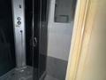 2-бөлмелі пәтер · 44.2 м² · 1/4 қабат, Көктем-2 ш/а. 13 — Есентай речка, бағасы: 31.5 млн ₸ в Алматы, Бостандыкский р-н — фото 3