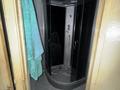 2-бөлмелі пәтер · 44.2 м² · 1/4 қабат, Көктем-2 ш/а. 13 — Есентай речка, бағасы: 31.5 млн ₸ в Алматы, Бостандыкский р-н — фото 4