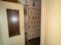 2-бөлмелі пәтер · 44.2 м² · 1/4 қабат, Көктем-2 ш/а. 13 — Есентай речка, бағасы: 31.5 млн ₸ в Алматы, Бостандыкский р-н — фото 5