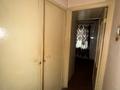 2-бөлмелі пәтер · 44.2 м² · 1/4 қабат, Көктем-2 ш/а. 13 — Есентай речка, бағасы: 31.5 млн ₸ в Алматы, Бостандыкский р-н — фото 6