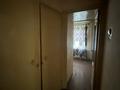 2-бөлмелі пәтер · 44.2 м² · 1/4 қабат, Көктем-2 ш/а. 13 — Есентай речка, бағасы: 31.5 млн ₸ в Алматы, Бостандыкский р-н — фото 7