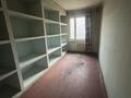 2-бөлмелі пәтер · 44.2 м² · 1/4 қабат, Көктем-2 ш/а. 13 — Есентай речка, бағасы: 31.5 млн ₸ в Алматы, Бостандыкский р-н — фото 9