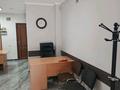 Офисы, кабинеты и рабочие места · 17 м² за 100 000 ₸ в Астане, Сарыарка р-н — фото 6