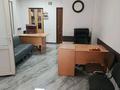 Офисы, кабинеты и рабочие места · 17 м² за 100 000 ₸ в Астане, Сарыарка р-н — фото 8