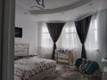 Үйдің бір бөлігі · 4 бөлме · 180 м² · 10 жүзд., Тауелсиздик 104, бағасы: 40 млн ₸ в Теректы — фото 13