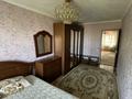 3-бөлмелі пәтер · 67 м² · 3/4 қабат, кабанбай батыра 23, бағасы: 18.5 млн ₸ в Талдыкоргане, мкр Жетысу