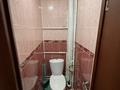 3-бөлмелі пәтер · 67 м² · 3/4 қабат, кабанбай батыра 23, бағасы: 18.5 млн ₸ в Талдыкоргане, мкр Жетысу — фото 2