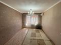3-бөлмелі пәтер · 67 м² · 3/4 қабат, кабанбай батыра 23, бағасы: 18.5 млн ₸ в Талдыкоргане, мкр Жетысу — фото 7
