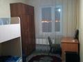 4-комнатная квартира, 96 м², 5/5 этаж, улица Койбакова 17 за 15 млн 〒 в Таразе — фото 2