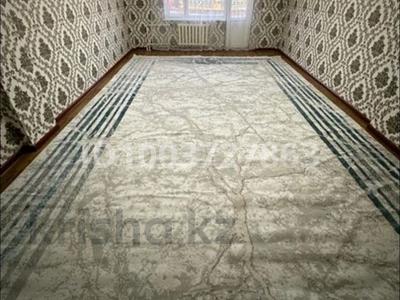 2-комнатная квартира · 70 м² · 9/9 этаж, мкр Нурсат 219 — мкр Нурсат, по аллее за 23 млн 〒 в Шымкенте, Каратауский р-н