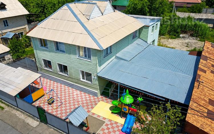 Свободное назначение, салоны красоты, бани, гостиницы и зоны отдыха, медцентры и аптеки, образование · 266 м² за 90 млн ₸ в Талдыкоргане — фото 3
