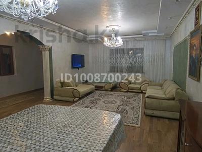 Отдельный дом · 3 комнаты · 136 м² · 5.5 сот., Бейбитшилик 3В — Абая Мира за 280 000 〒 в Абае