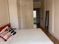 2-комнатная квартира · 81 м² · 4/12 этаж, Райымбека 162А за 85 млн ₸ в Алматы, Алмалинский р-н — фото 2
