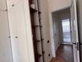 2-комнатная квартира · 81 м² · 4/12 этаж, Райымбека 162А за 85 млн ₸ в Алматы, Алмалинский р-н — фото 6