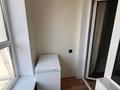 2-комнатная квартира · 81 м² · 4/12 этаж, Райымбека 162А за 85 млн ₸ в Алматы, Алмалинский р-н — фото 18