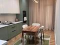 2-комнатная квартира · 81 м² · 4/12 этаж, Райымбека 162А за 85 млн ₸ в Алматы, Алмалинский р-н — фото 13