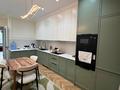 2-комнатная квартира · 81 м² · 4/12 этаж, Райымбека 162А за 85 млн ₸ в Алматы, Алмалинский р-н — фото 14