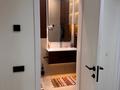 2-комнатная квартира · 81 м² · 4/12 этаж, Райымбека 162А за 85 млн ₸ в Алматы, Алмалинский р-н — фото 19