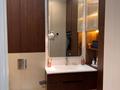 2-комнатная квартира · 81 м² · 4/12 этаж, Райымбека 162А за 85 млн ₸ в Алматы, Алмалинский р-н — фото 20