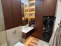 2-комнатная квартира · 81 м² · 4/12 этаж, Райымбека 162А за 85 млн ₸ в Алматы, Алмалинский р-н — фото 21