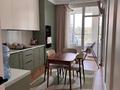 2-комнатная квартира · 81 м² · 4/12 этаж, Райымбека 162А за 85 млн ₸ в Алматы, Алмалинский р-н — фото 11