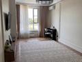 2-комнатная квартира · 81 м² · 4/12 этаж, Райымбека 162А за 85 млн ₸ в Алматы, Алмалинский р-н — фото 10