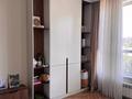 2-комнатная квартира · 81 м² · 4/12 этаж, Райымбека 162А за 85 млн ₸ в Алматы, Алмалинский р-н — фото 8