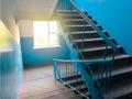 1-комнатная квартира · 31 м² · 5/5 этаж, бульвар Независимости за 5.5 млн ₸ в Темиртау — фото 5