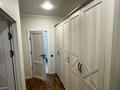1-бөлмелі пәтер · 40 м² · 1/12 қабат, Дарабоз 79, бағасы: 200 000 ₸ в Алматы, Алатауский р-н