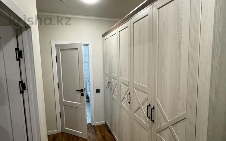 1-бөлмелі пәтер · 40 м² · 1/12 қабат, Дарабоз 79, бағасы: 200 000 ₸ в Алматы, Алатауский р-н — фото 2