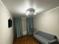 1-бөлмелі пәтер · 40 м² · 1/12 қабат, Дарабоз 79, бағасы: 200 000 ₸ в Алматы, Алатауский р-н — фото 2