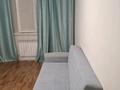 1-бөлмелі пәтер · 40 м² · 1/12 қабат, Дарабоз 79, бағасы: 200 000 ₸ в Алматы, Алатауский р-н — фото 4