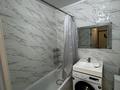 1-бөлмелі пәтер · 40 м² · 1/12 қабат, Дарабоз 79, бағасы: 200 000 ₸ в Алматы, Алатауский р-н — фото 6