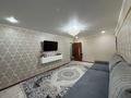 2-бөлмелі пәтер · 65.6 м² · 3/5 қабат, юбилейный, бағасы: 27.4 млн ₸ в Костанае — фото 2