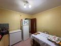 2-бөлмелі пәтер · 65.6 м² · 3/5 қабат, юбилейный, бағасы: 27.4 млн ₸ в Костанае — фото 5