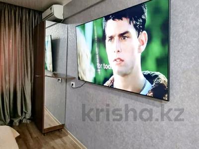 1-бөлмелі пәтер · 36 м², Астана — Независимости- Астана, бағасы: 2 000 〒 в Усть-Каменогорске